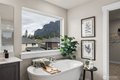 Additional image 29 of 4011 98th Avenue Ct E Unit 27, Edgewood, WA, 98371