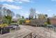 Additional image 3 of Dugdale Hill Lane, Hertfordshire EN6