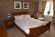 Additional image 7 of Winslow Court, Cullercoats, North Shields, Tyne and Wear, NE30