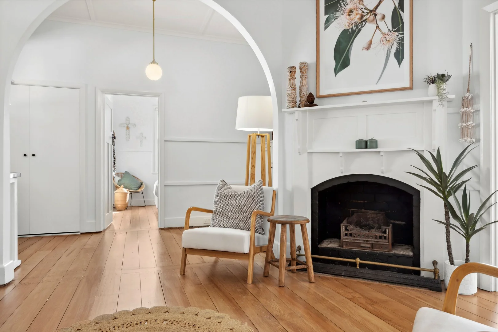 Additional image 5 of 112A Main Road, Hepburn Springs VIC 3461