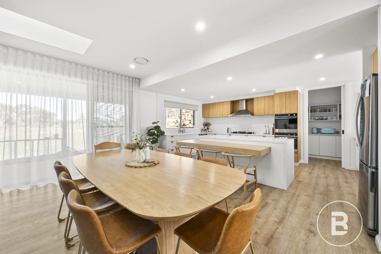 Additional image 7 of 170 Fairview Drive, Clunes VIC 3370