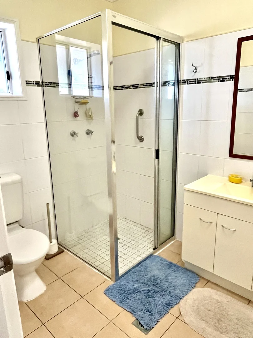 Additional image 14 of Lot 108 Wuntun Street, Gumlu QLD 4805