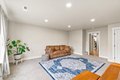 Additional image 23 of 15649 Fisk Rd, Yakima, WA, 98908
