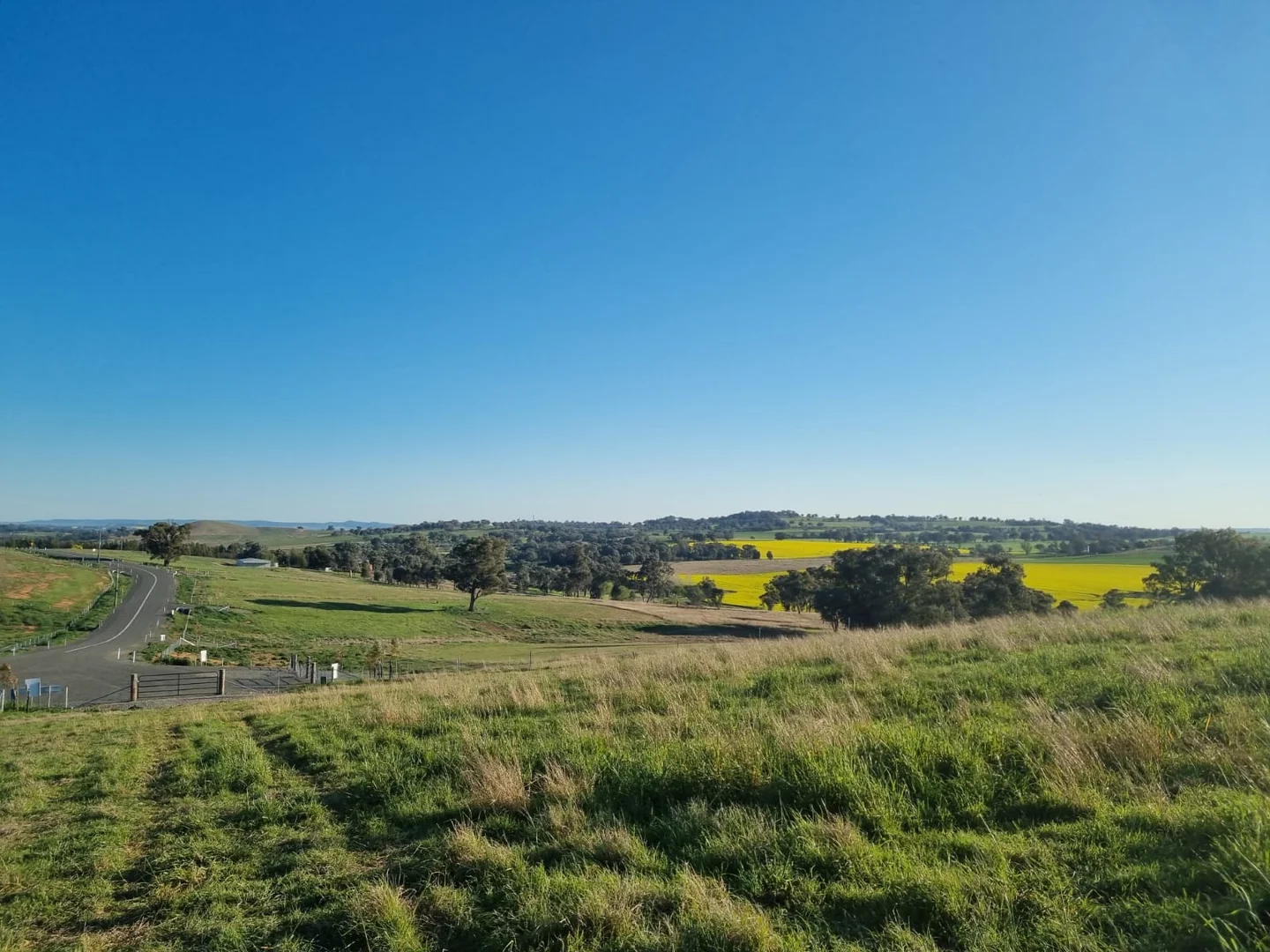 Additional image 6 of Lots 1-14 Willowvale Road, Cowra NSW 2794