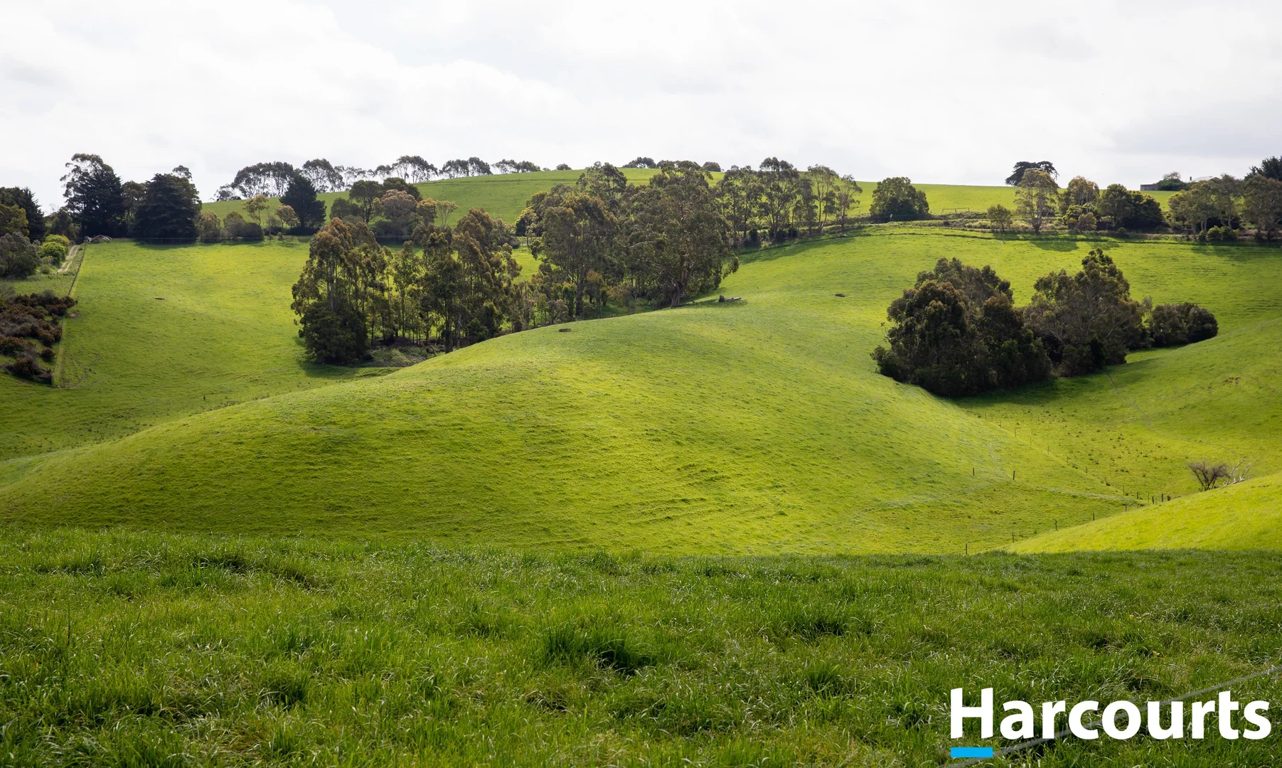 Additional image 25 of 715 Falls Road, Fish Creek VIC 3959