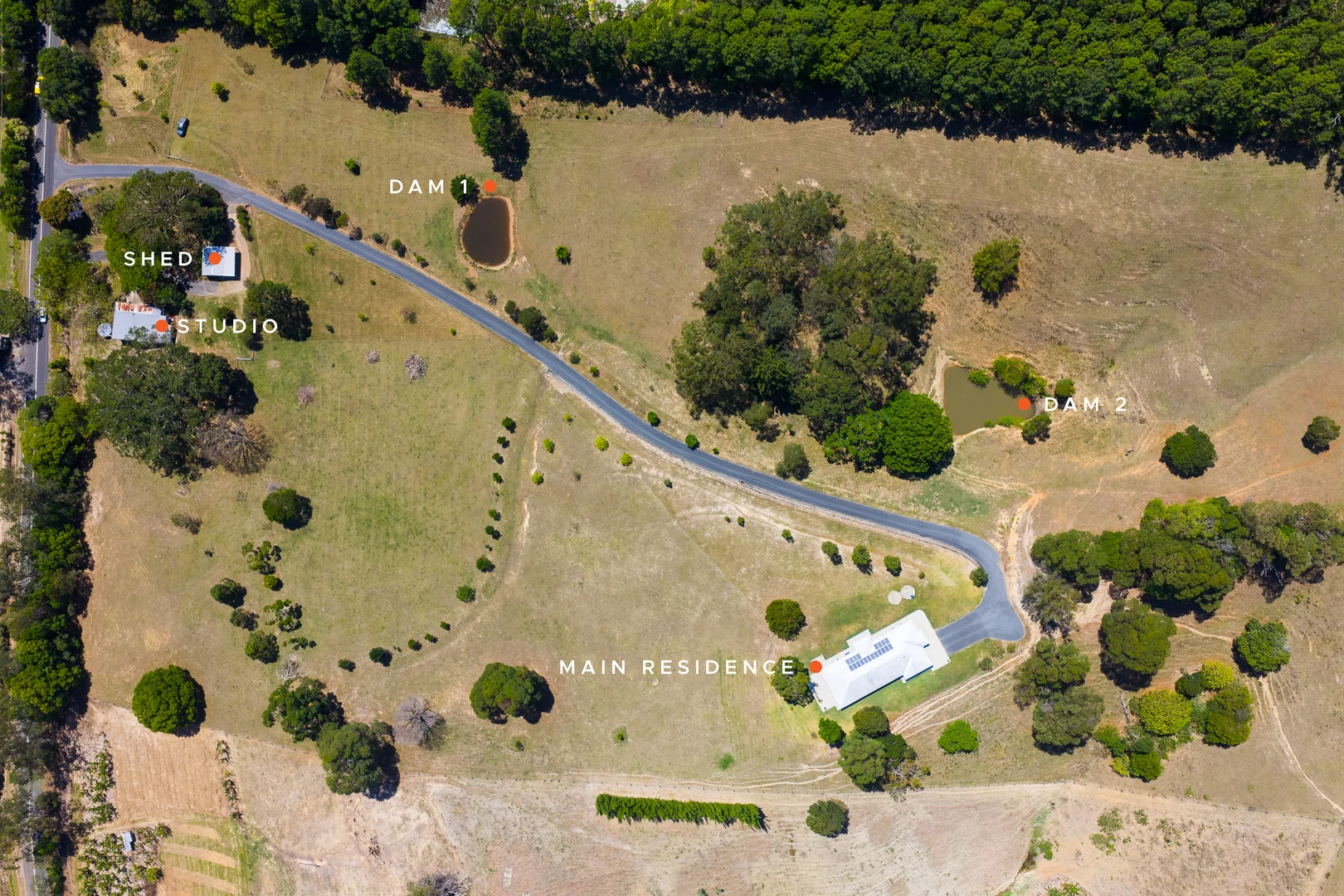 Additional image 7 of 900 Clothiers Creek Road, Clothiers Creek NSW 2484