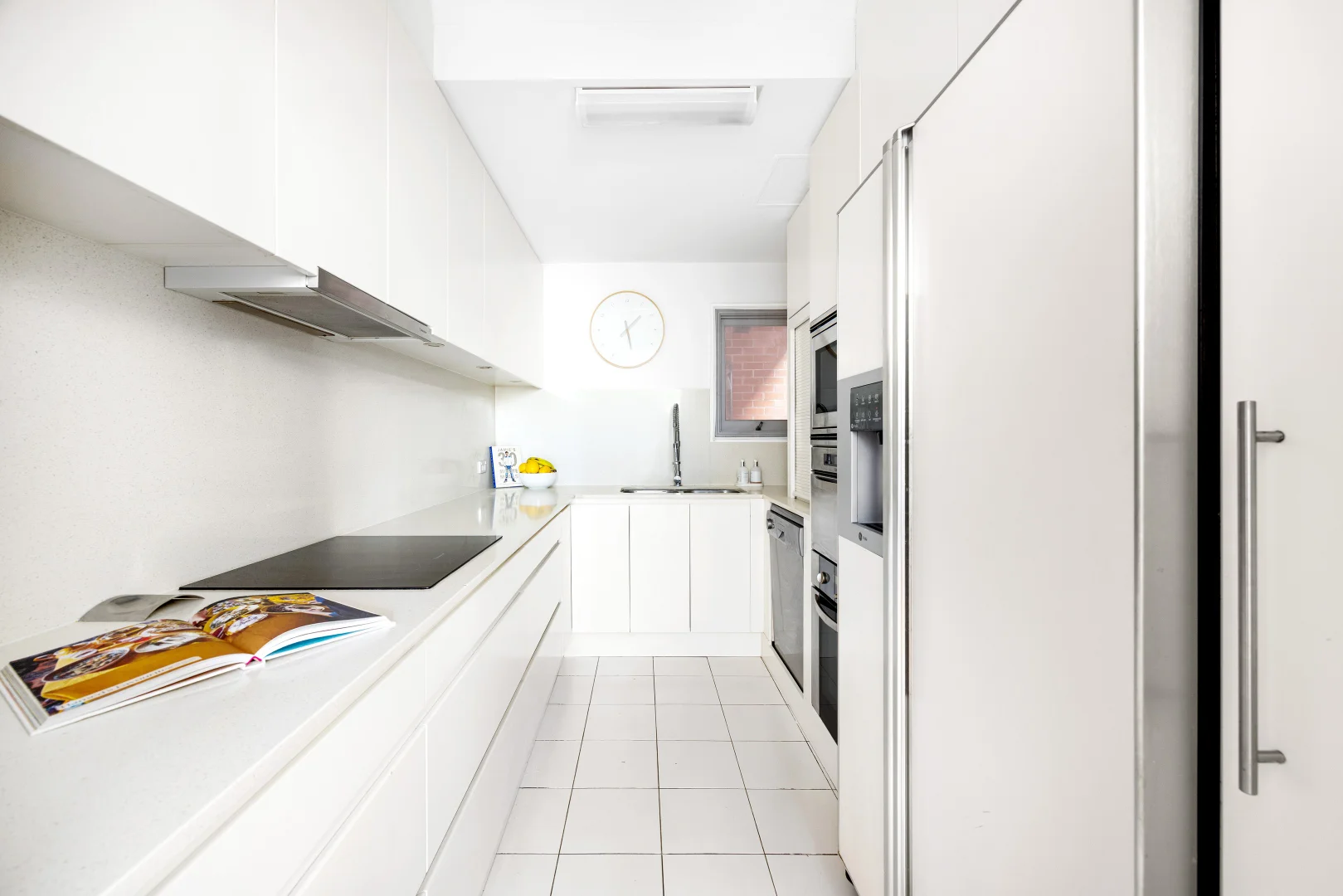 Additional image 8 of 3/701 Military Road, Mosman NSW 2088