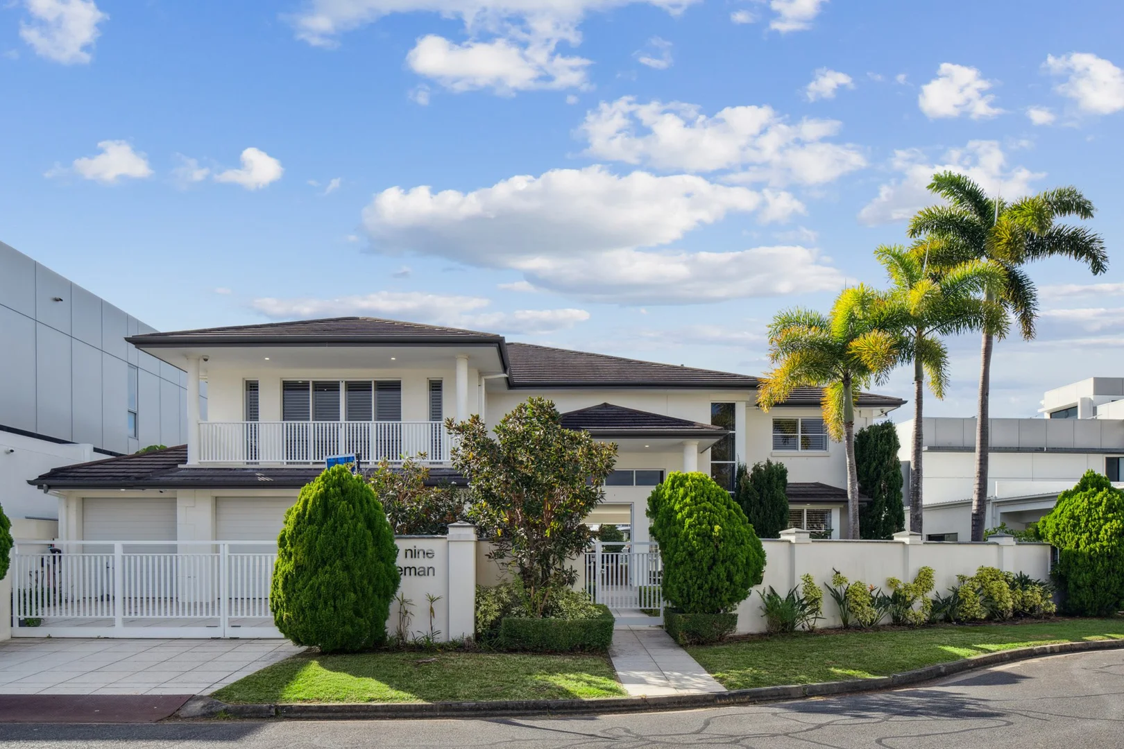 Additional image 30 of 39 Norseman Court, Paradise Waters QLD 4217