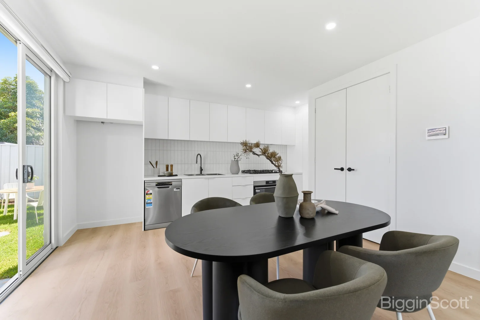 Additional image 5 of 4/18 Delacey Street, Maidstone VIC 3012