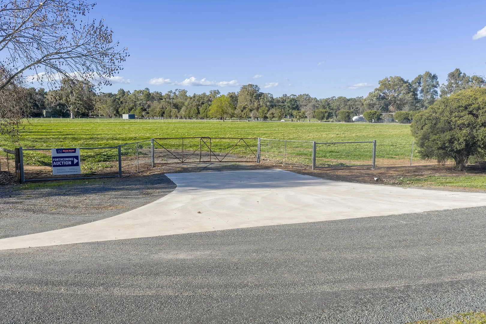 Additional image 4 of Lot 1 120 Laws Drive, Kialla VIC 3631