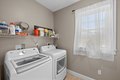Additional image 33 of 126 Howe St, East Brookfield, MA, 01515