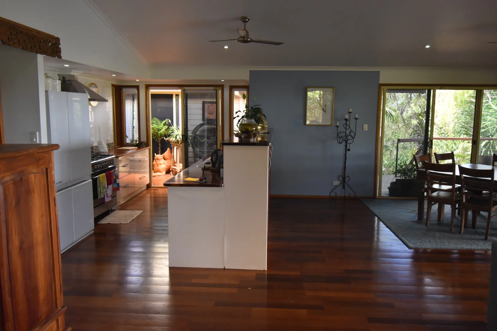 Additional image 12 of 10049 Bruce Highway, Bloomsbury QLD 4799