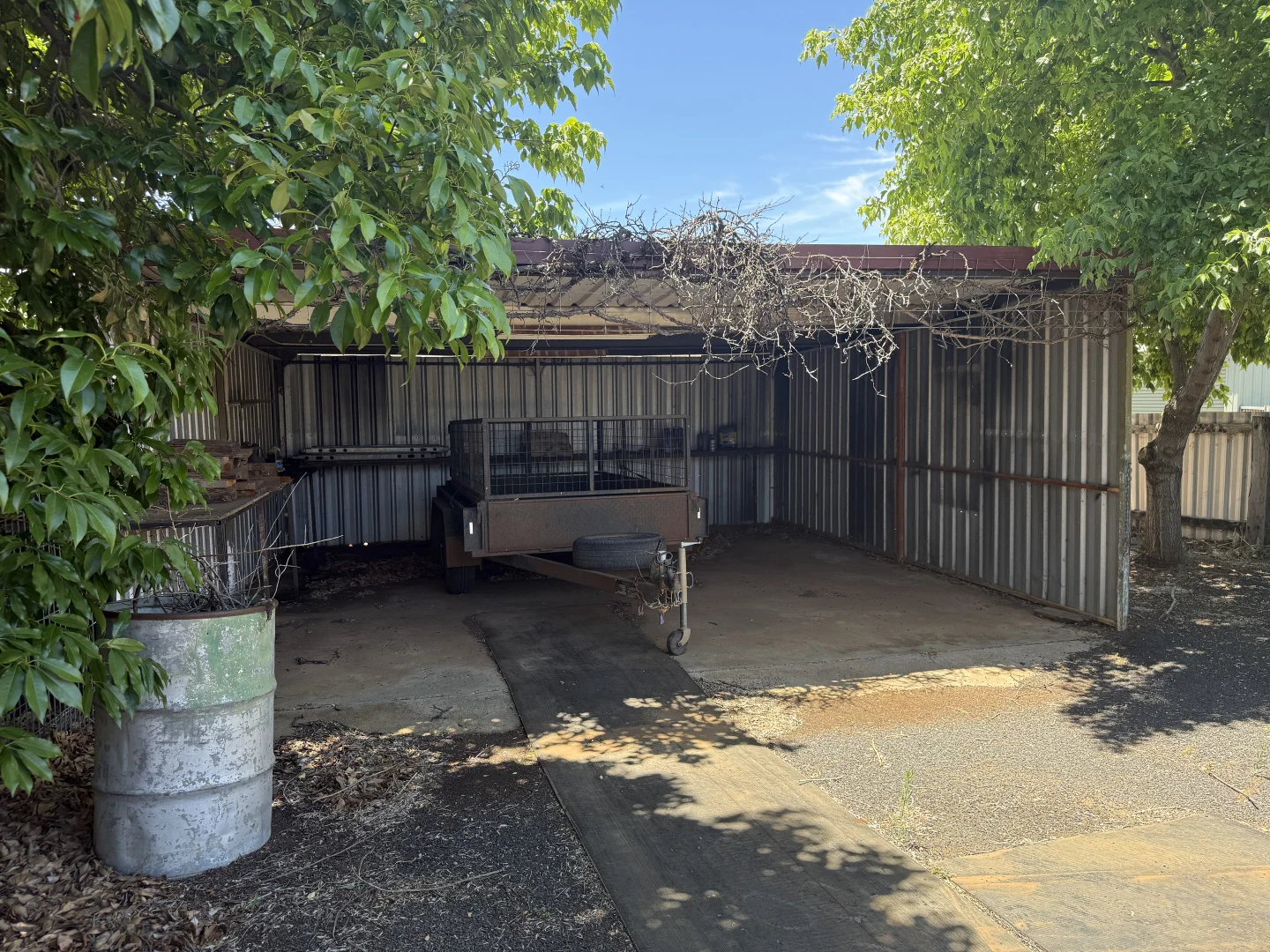 Additional image 8 of 10 Cobborah Street, Dunedoo NSW 2844