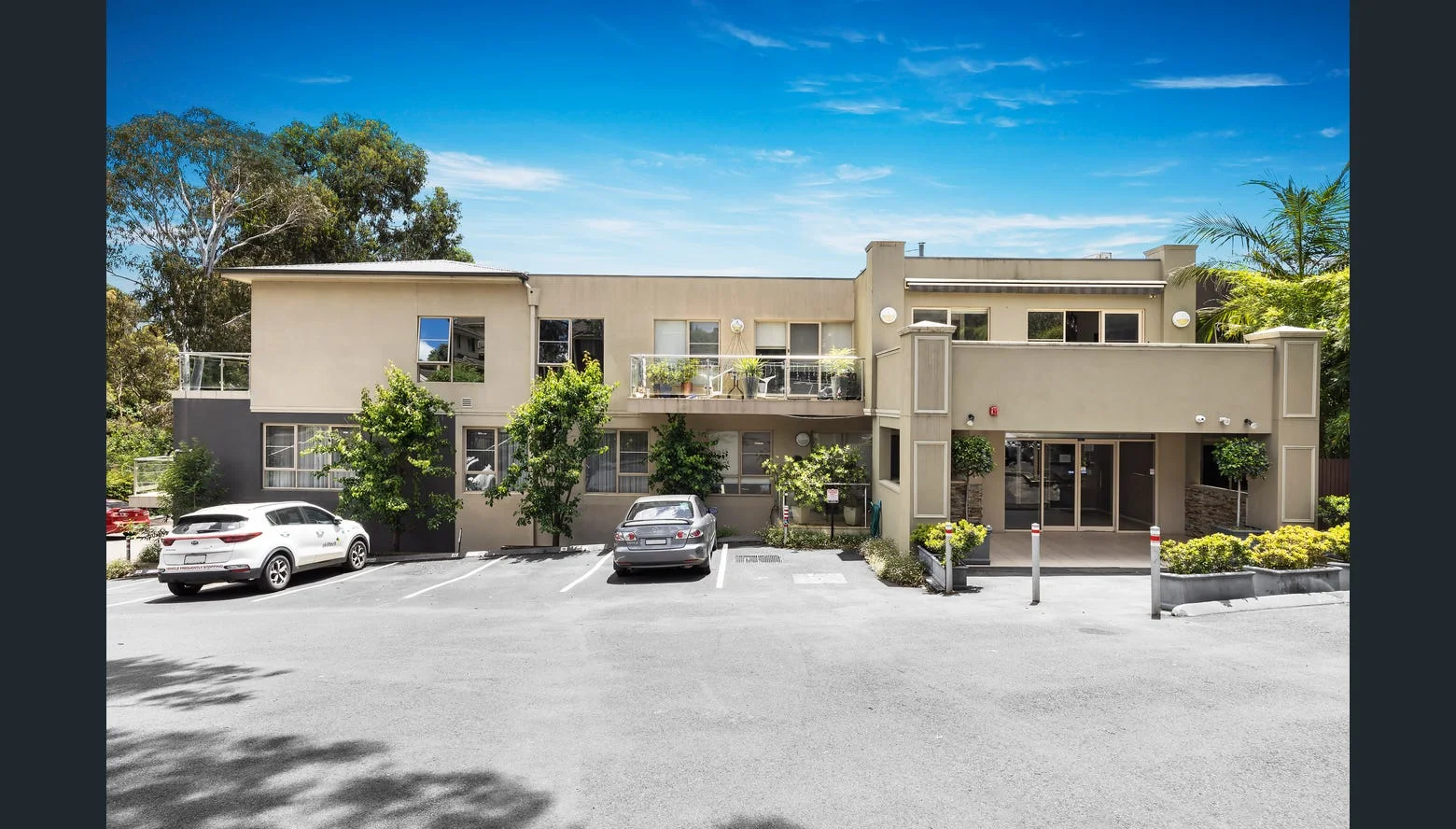 Additional image 2 of Lower Plenty VIC 3093