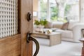 Additional image 6 of 2315 Eunice St, Berkeley, CA, 94708