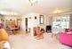 Additional image 2 of Rossett Avenue, Harrogate, HG2
