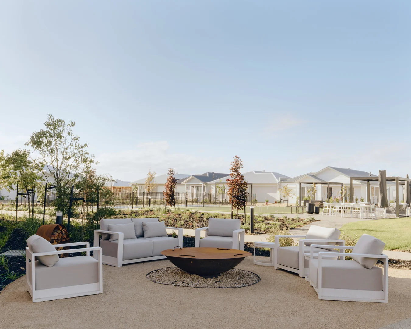 Additional image 9 of 151/14 Peace Crescent, Clyde VIC 3978