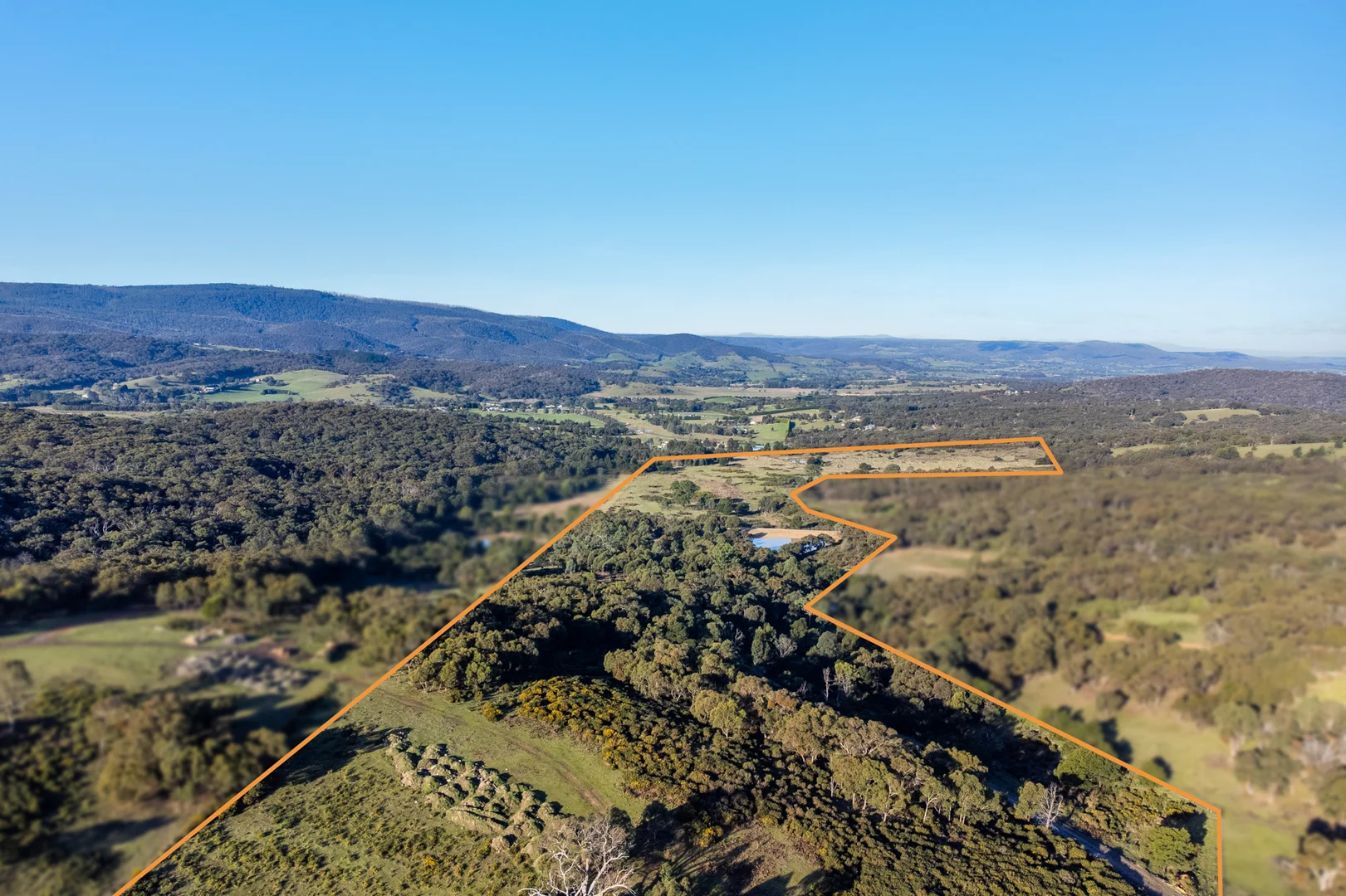 Additional image 4 of 11 Delma Court, Beveridge VIC 3753