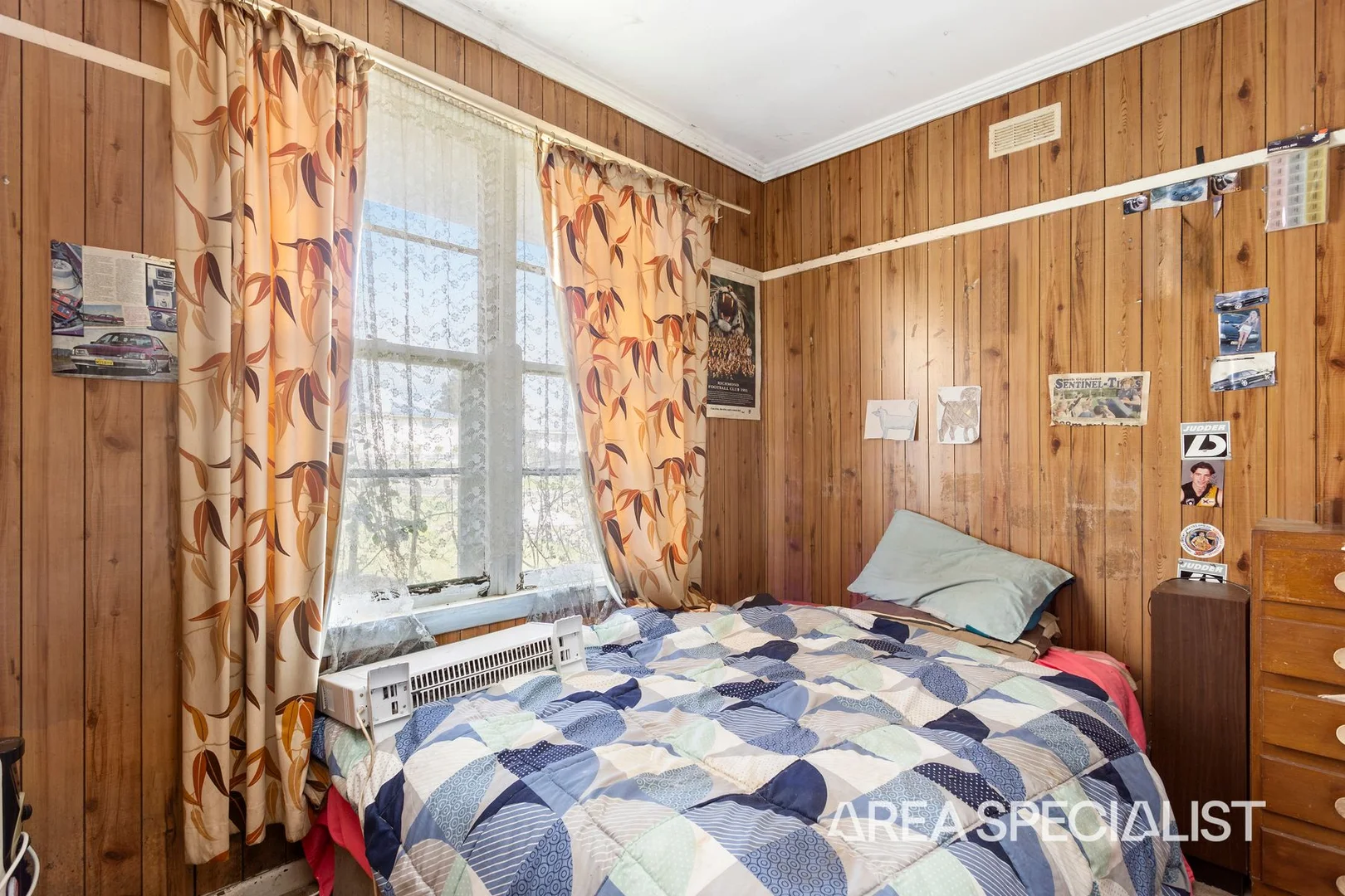 Additional image 5 of 22 Macqueen Avenue, Korumburra VIC 3950