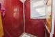 Additional image 20 of High Street, Honiton, Devon, EX14