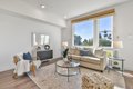 Additional image 6 of 3768 Capitol Ave Unit 307B, Fremont, CA, 94538