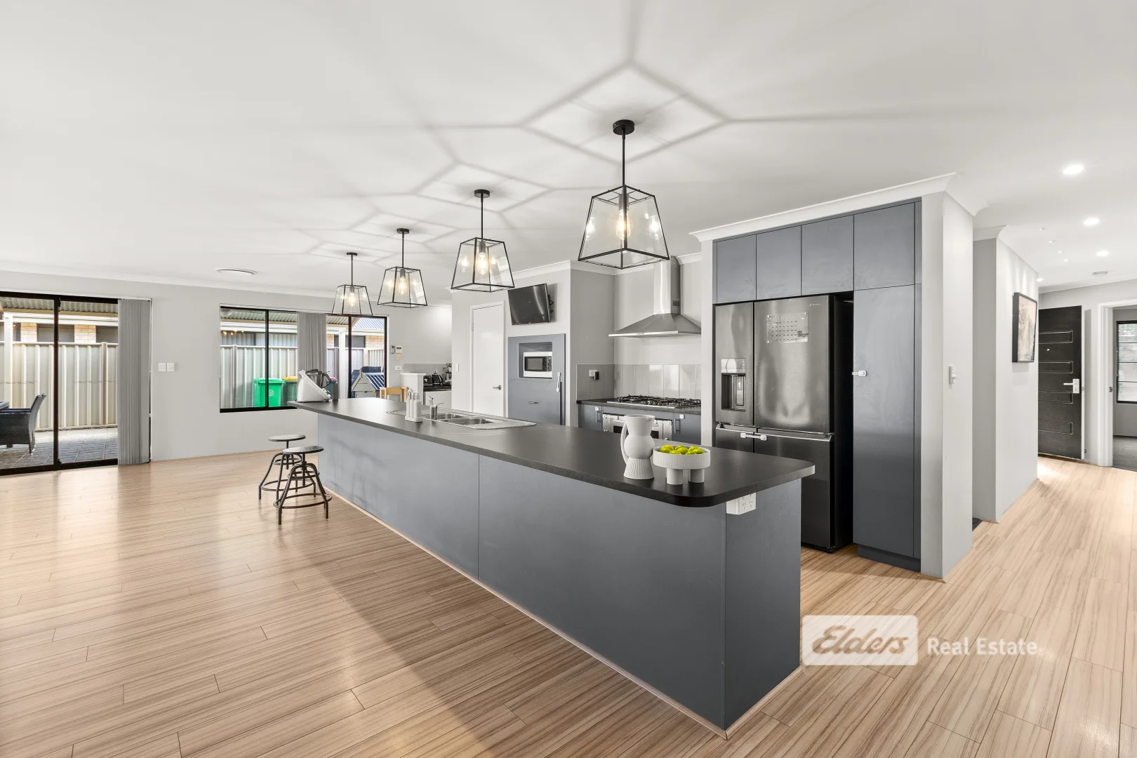 Additional image 4 of 46 Jupiter Drive, Australind WA 6233