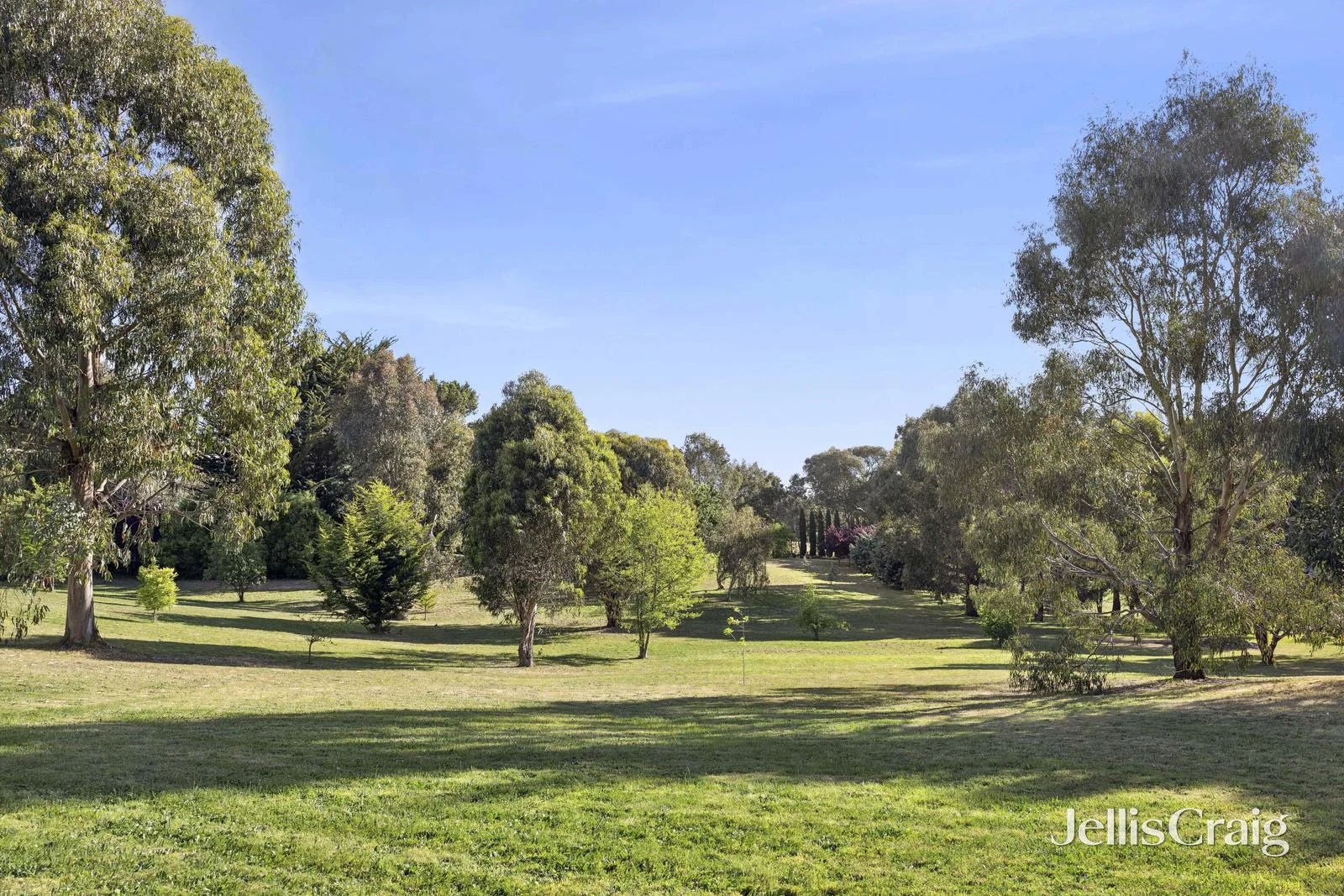 Additional image 16 of 180 High Street, Kyneton VIC 3444