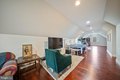 Additional image 51 of 505 Pond View Ln, Hunt Valley, MD, 21030
