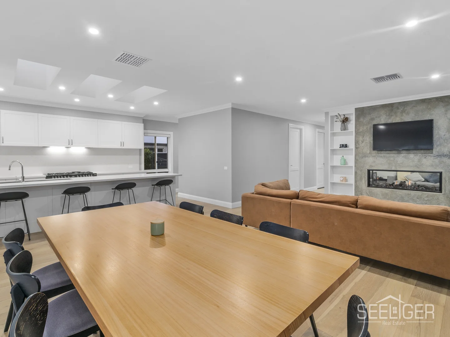 Additional image 13 of 14 Fairway Drive, Yarrawonga VIC 3730