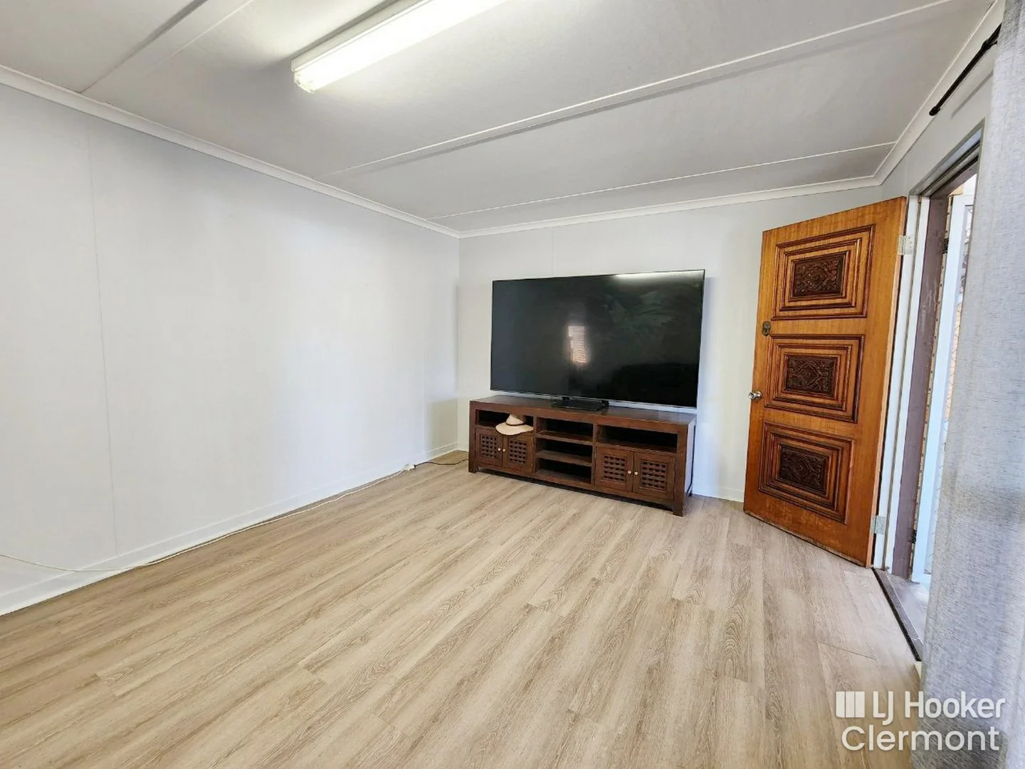 Additional image 6 of 14 Blamey Street, Clermont QLD 4721
