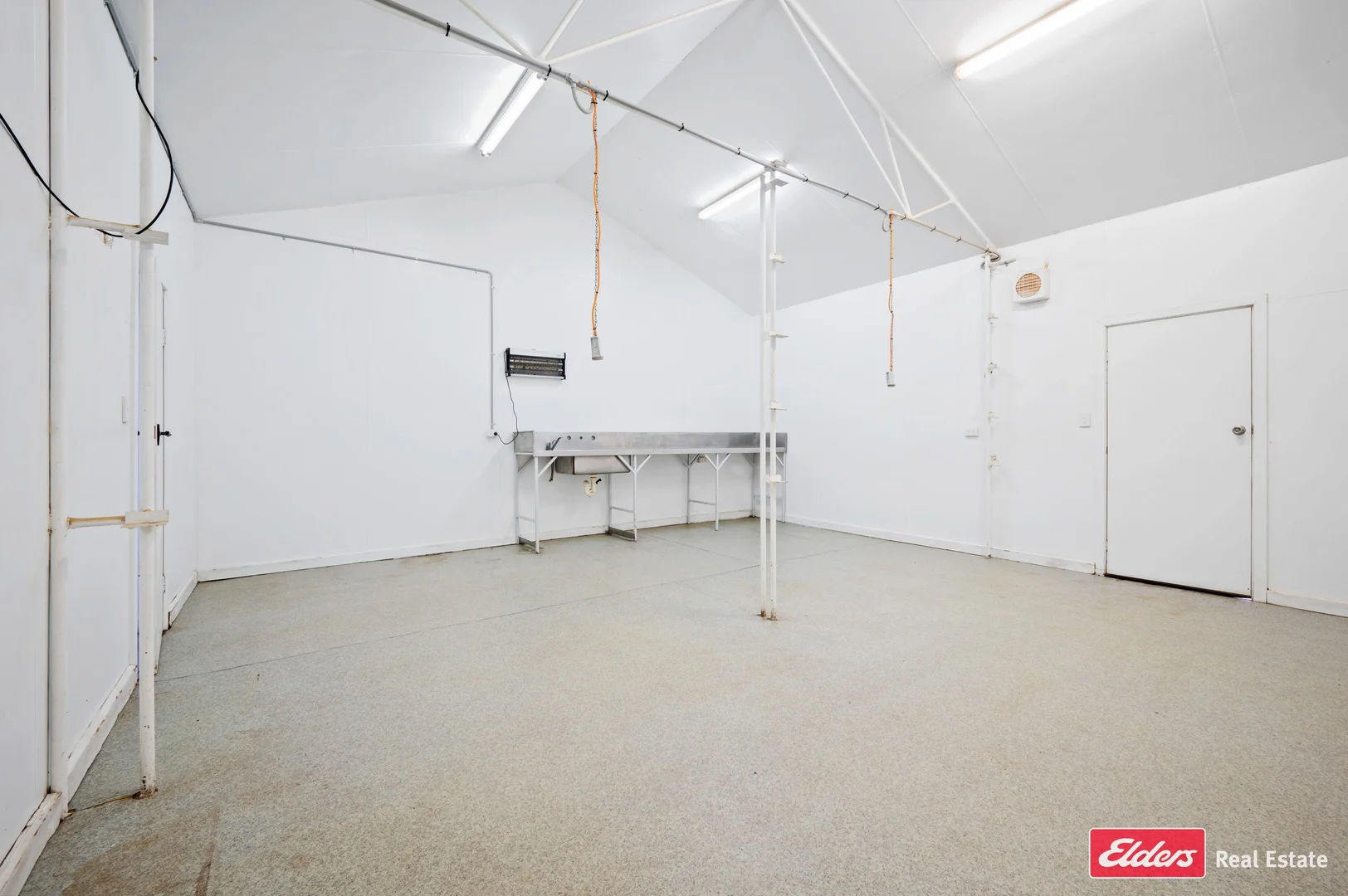 Additional image 28 of 21357 Princes Highway, Kingston Se SA 5275