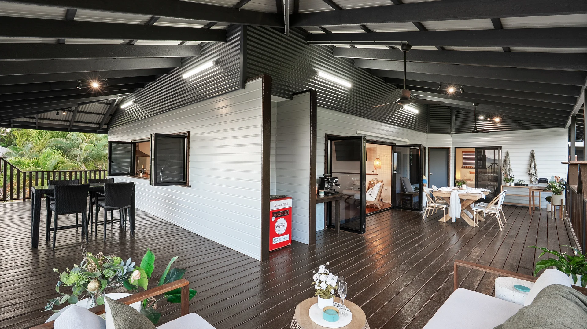 Additional image 12 of 12 Nutmeg Street, Mount Sheridan QLD 4868