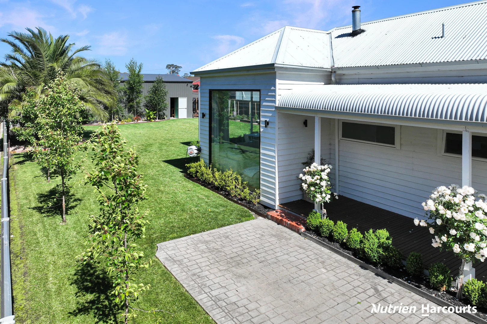 Additional image 26 of 345 Commercial Road, Yarram VIC 3971