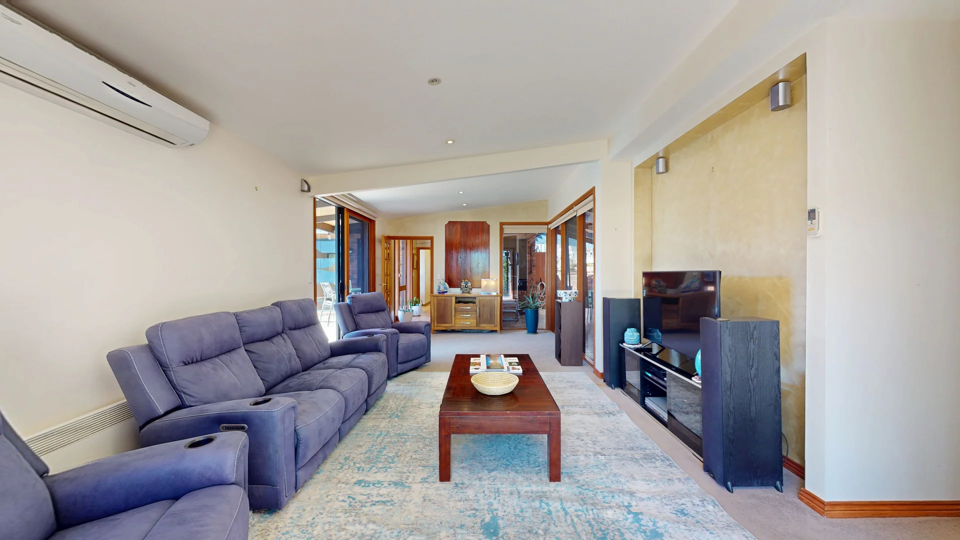 Additional image 2 of 2 Powell Court, Wodonga VIC 3690