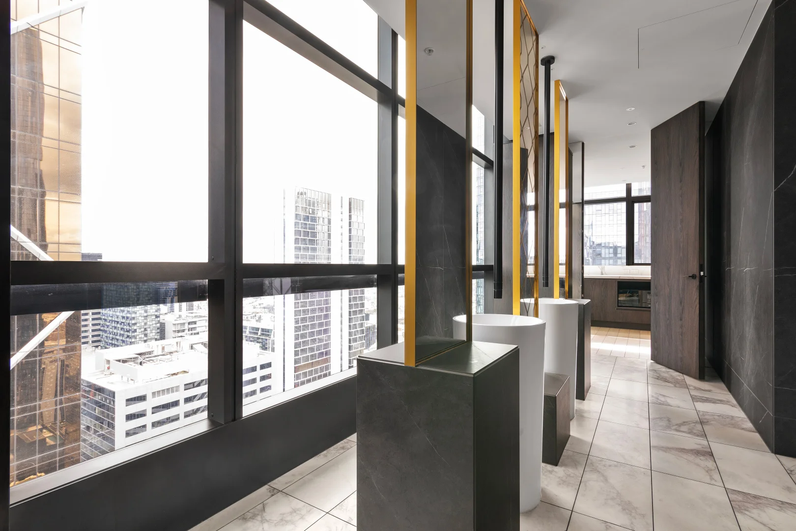 Additional image 9 of 4101/327 La Trobe Street, Melbourne VIC 3000