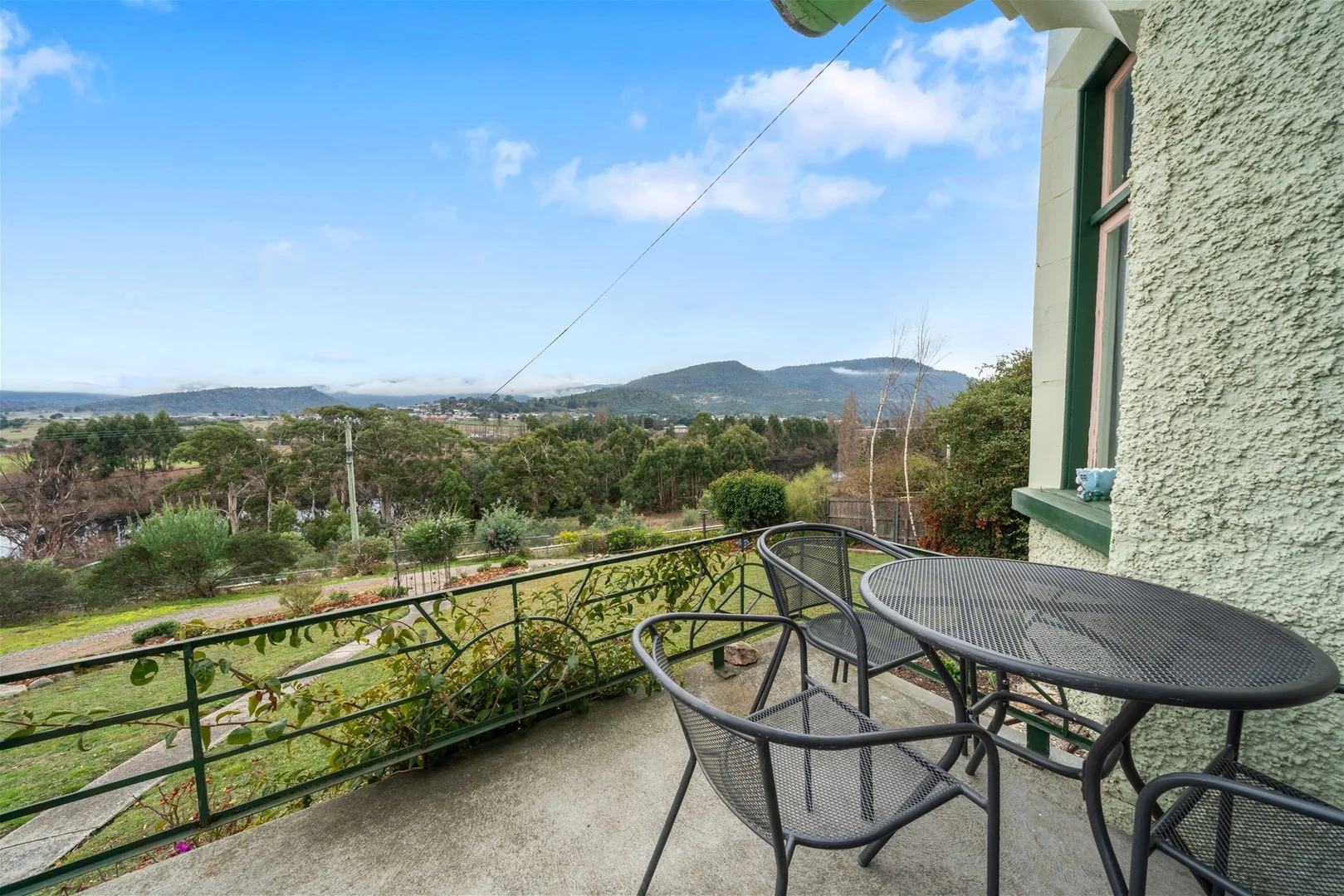 74 Glenora Road, New Norfolk TAS 7140