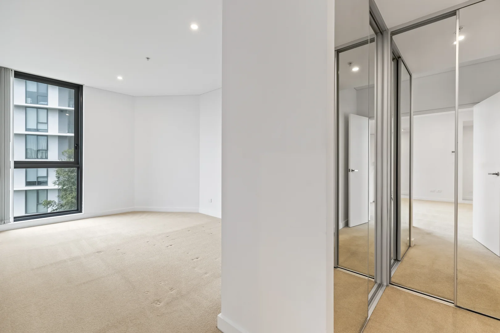Additional image 7 of 403/2 Chisholm Street, Wolli Creek NSW 2205