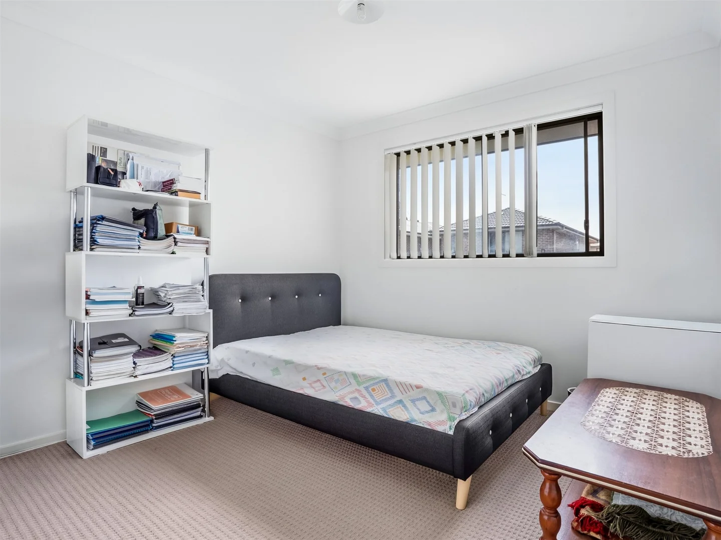 Additional image 6 of 9 Arcadia Street, Schofields NSW 2762