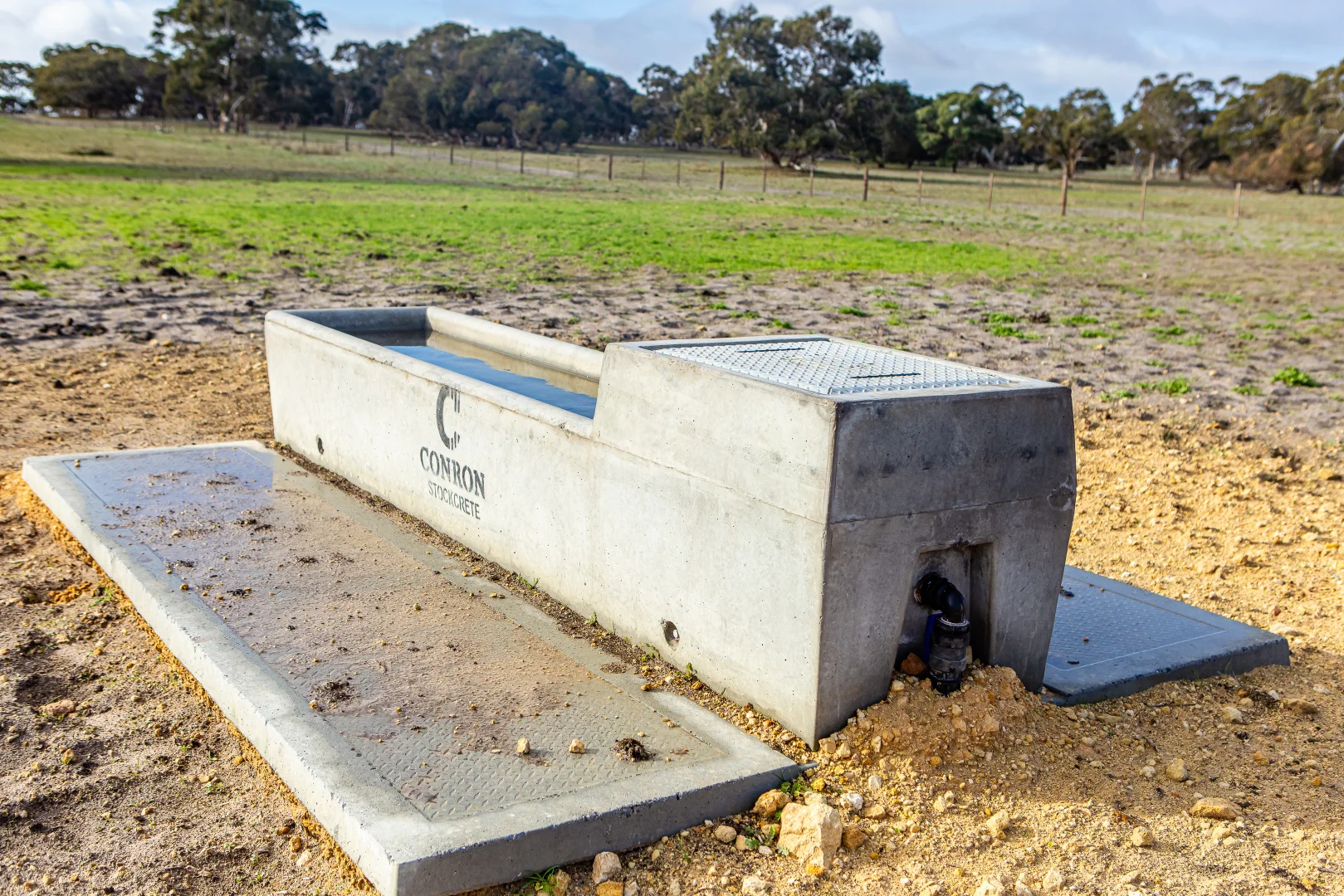 Additional image 20 of 1911 Cadgee Road, Naracoorte SA 5271