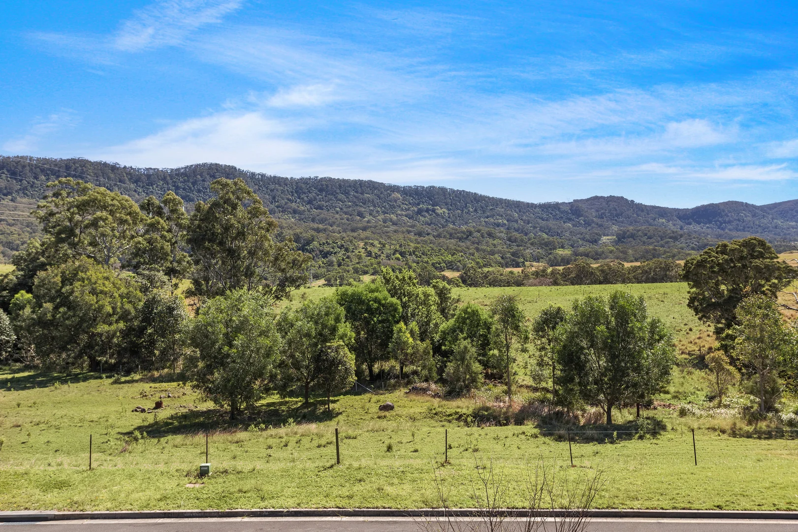 Additional image 16 of 60 Lockheed Hudson Drive, Horsley NSW 2530