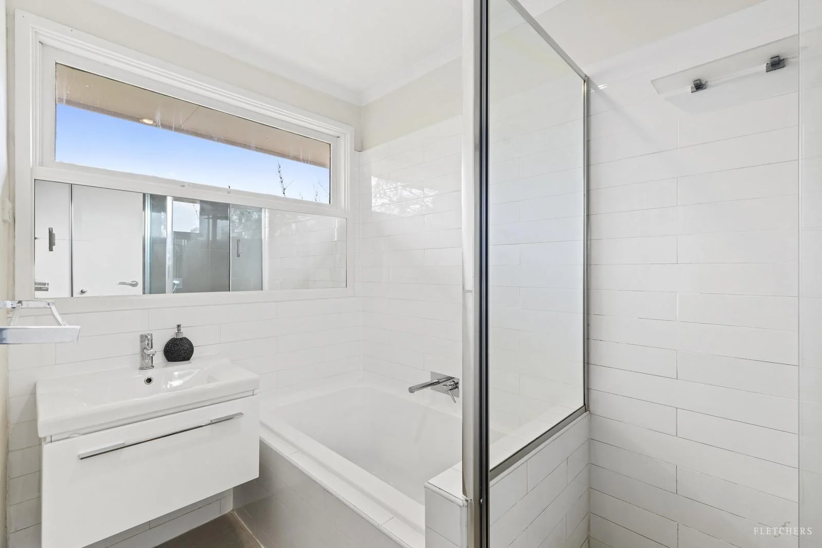 Additional image 8 of 2/11 Eddy Street, Camberwell VIC 3124