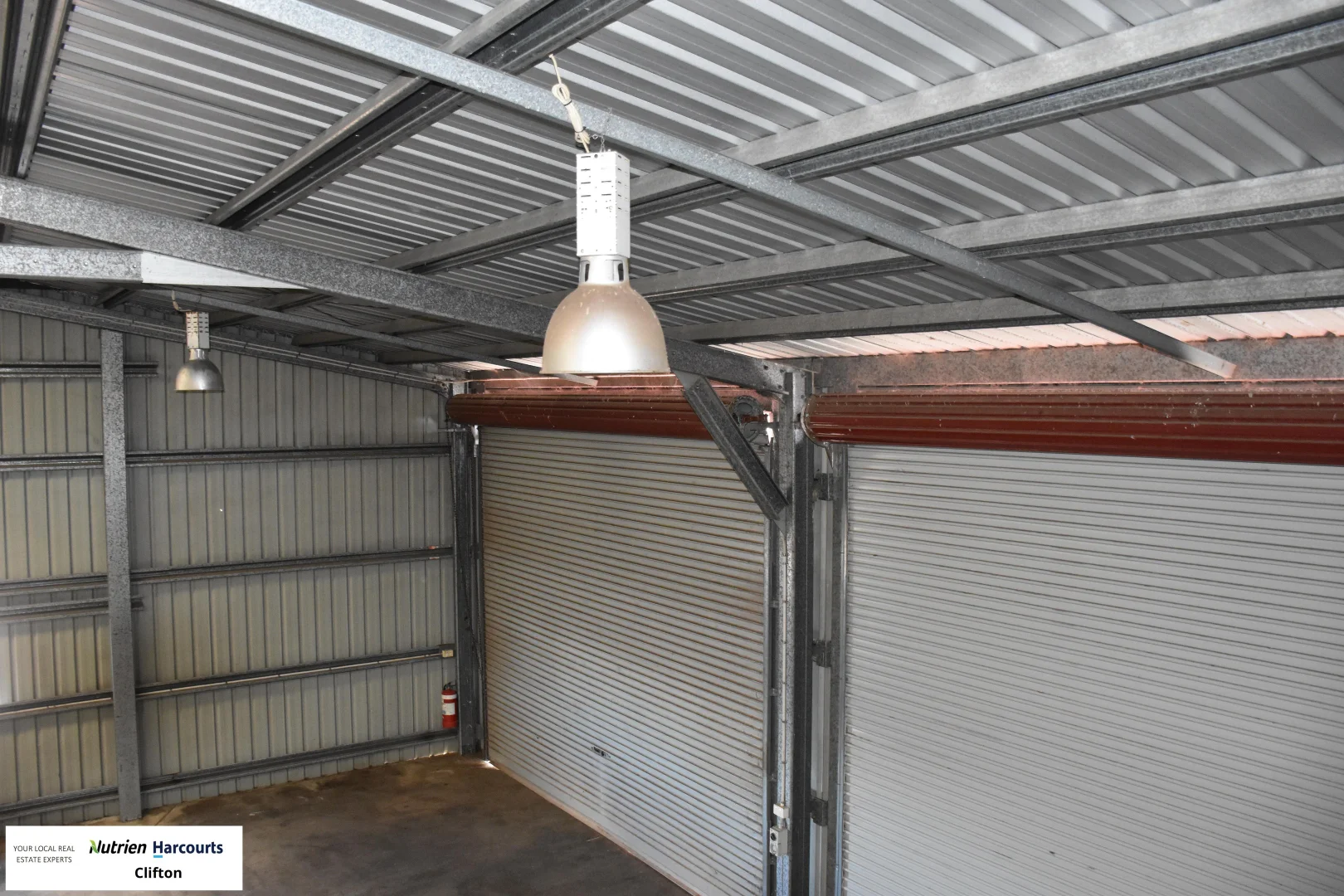 Additional image 22 of 15247 New England Highway, Nobby QLD 4360