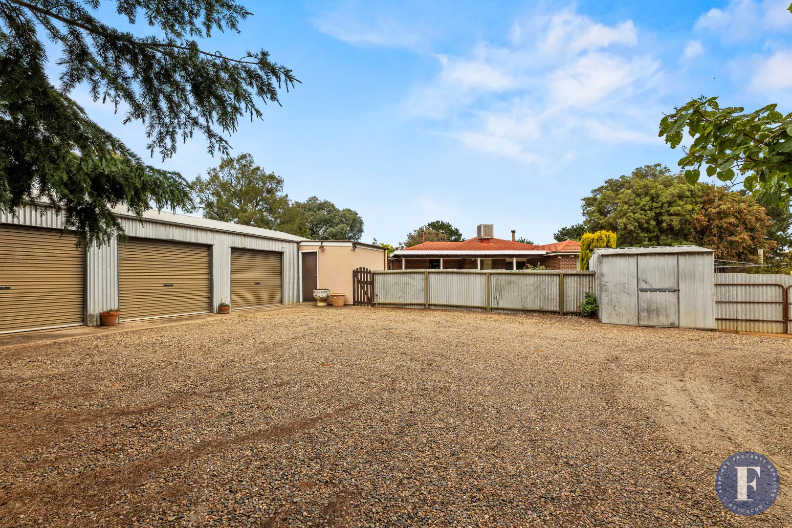 Additional image 17 of 187 Linden Road, Harden NSW 2587