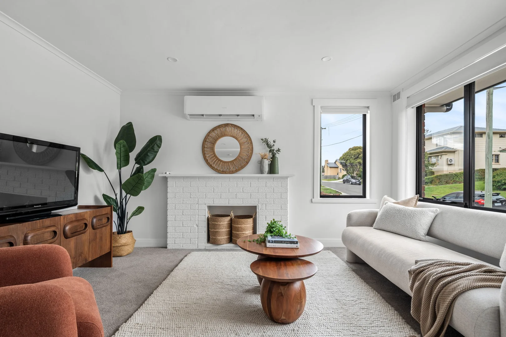 Additional image 2 of 1/10 Reid Street, Kings Meadows TAS 7249