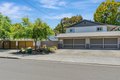 Additional image 10 of 902 W Remington Dr, Sunnyvale, CA, 94087