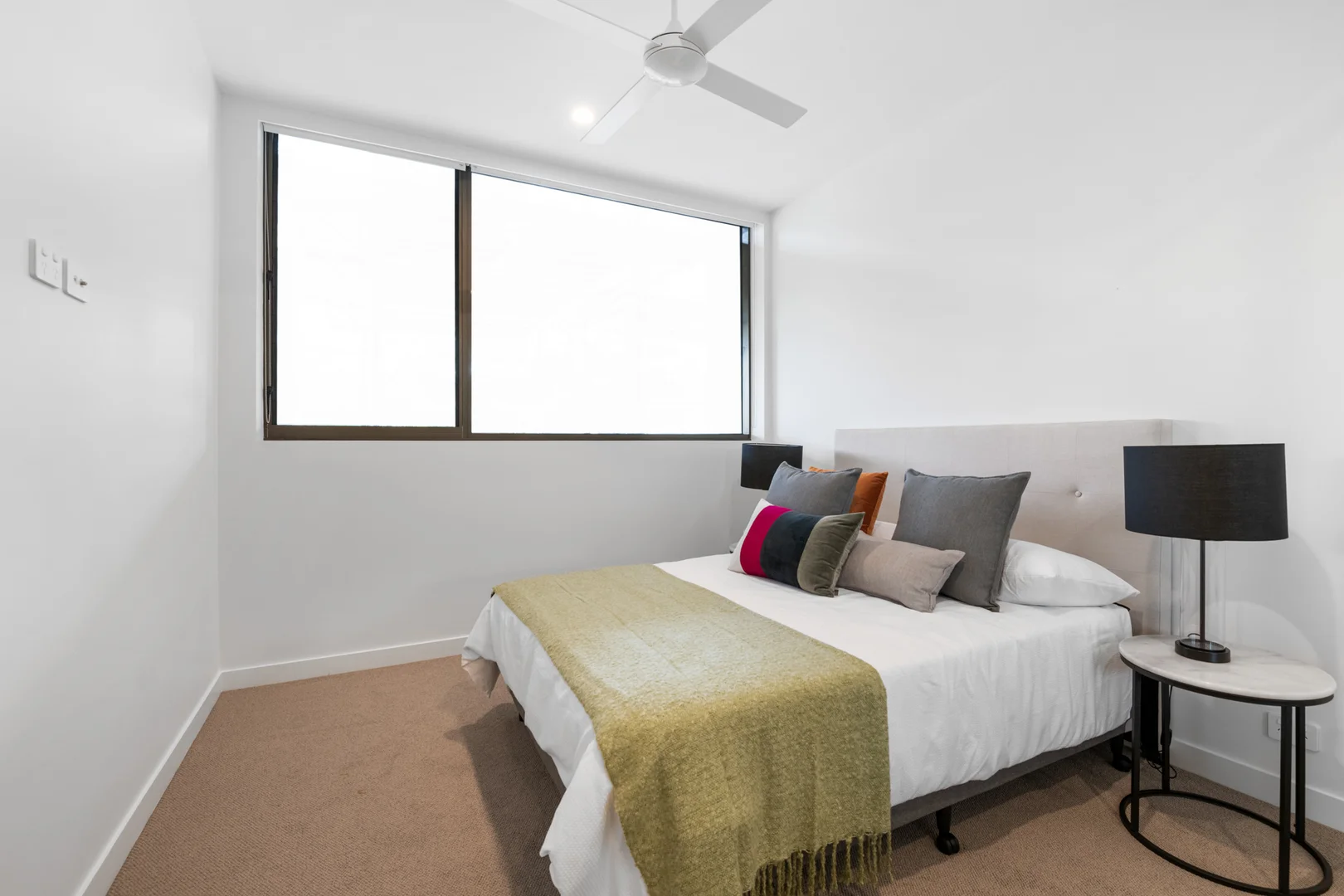 Additional image 11 of 335/135 Meiers Road, Indooroopilly QLD 4068