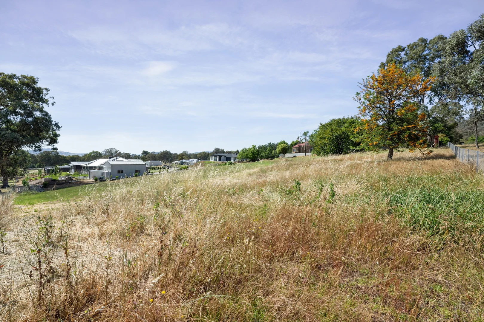 Additional image 5 of 12 Odonnell Court, West Wodonga VIC 3690