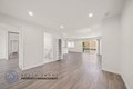 Additional image 14 of 7450 Crescent Ave # 7430-208, Buena Park, CA, 90620