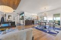 Additional image 11 of 1091 Briarcliff Rd, Monrovia, CA, 91016