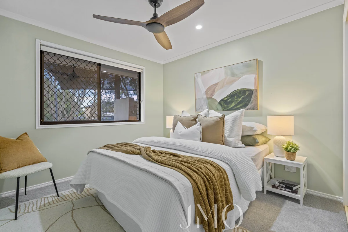 Additional image 24 of 79 Karall Street, Ormeau QLD 4208